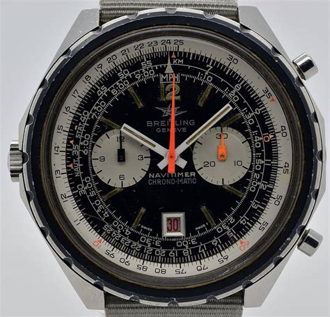 breitling spiegel|Breitling origin.